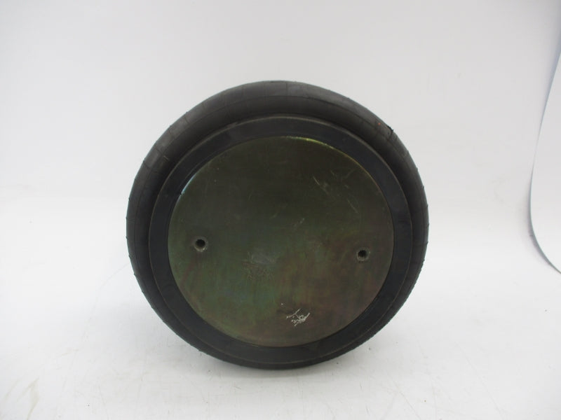 FIRESTONE W01-358-8013 UNMP