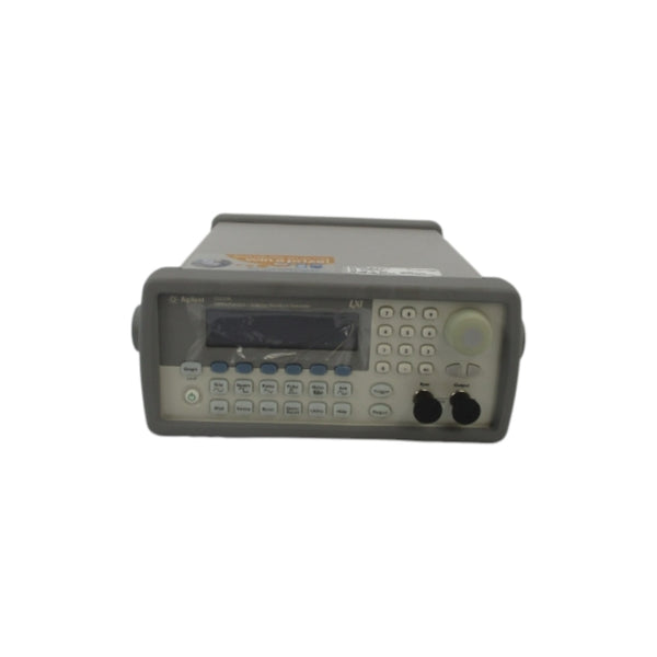 AGILENT 33220A NSNP