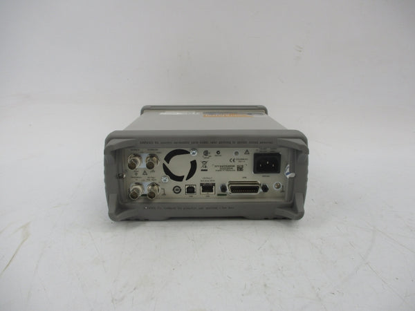 AGILENT 33220A NSNP