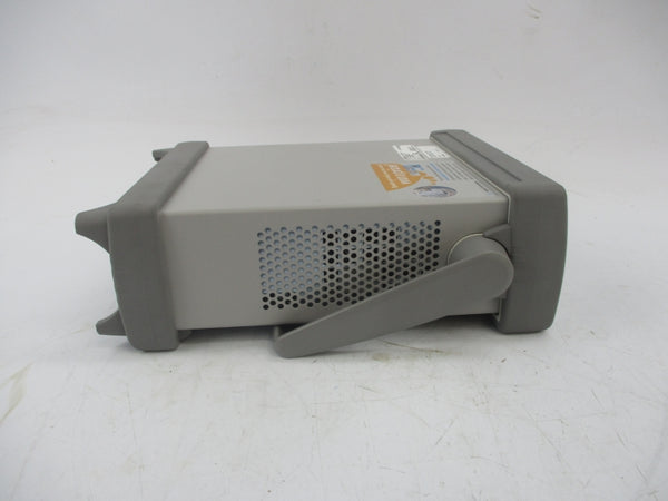 AGILENT 33220A NSNP