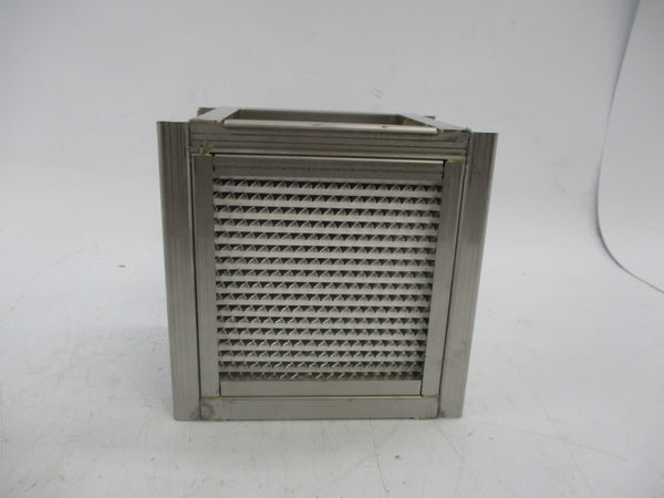 CAMFIL 855210367 12E2-08Z08Z06-00-2-E-A-00-L/00 NSMP