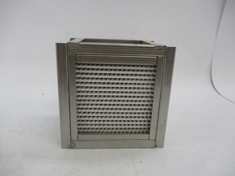 CAMFIL 855210367 12E2-08Z08Z06-00-2-E-A-00-L/00 NSMP