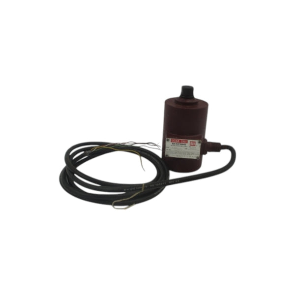 BLH ELECTRONICS C3P1 UNMP