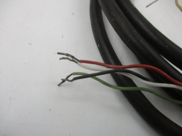 BLH ELECTRONICS C3P1 UNMP