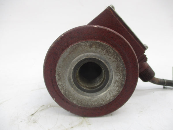 BLH ELECTRONICS C3P1 UNMP