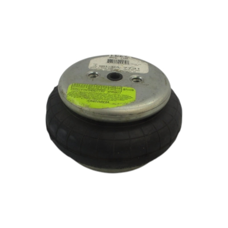 FIRESTONE W01-358-7731 UNMP