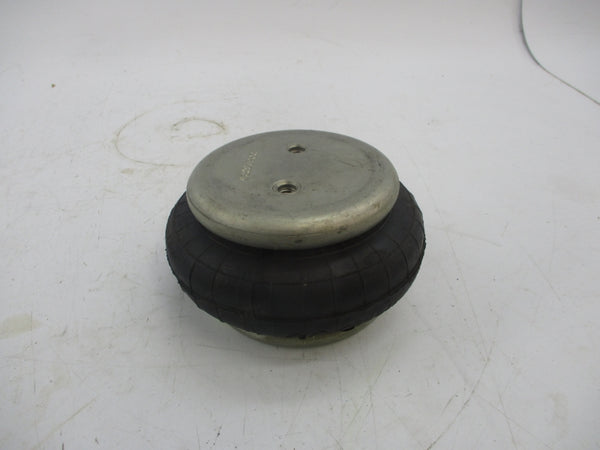 FIRESTONE W01-358-7731 UNMP