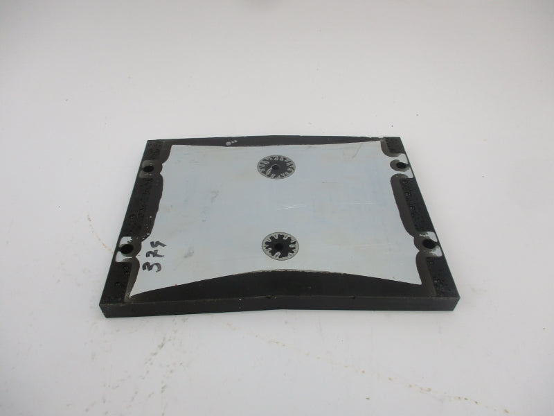 SIEMENS 1FN3600-4SA00-0AA0 NSMP