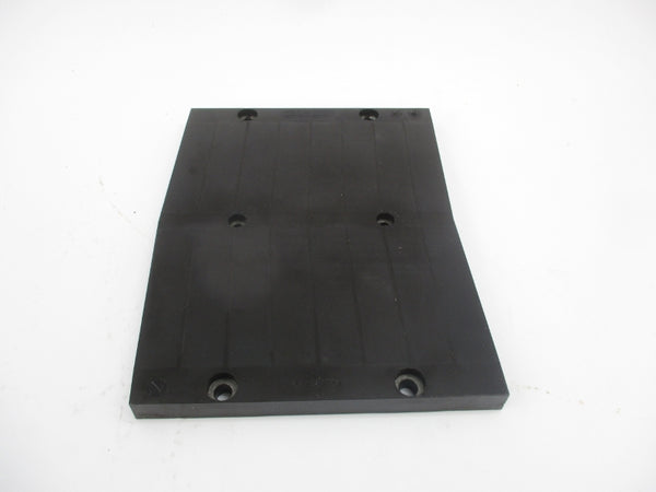 SIEMENS 1FN3600-4SA00-0AA0 NSMP