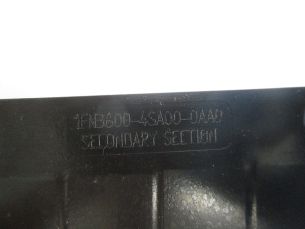 SIEMENS 1FN3600-4SA00-0AA0 NSMP