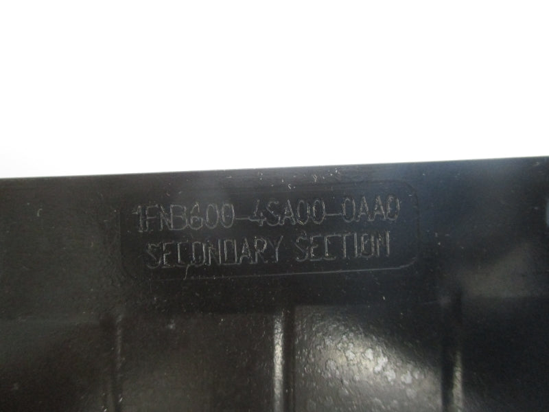 SIEMENS 1FN3600-4SA00-0AA0 NSMP