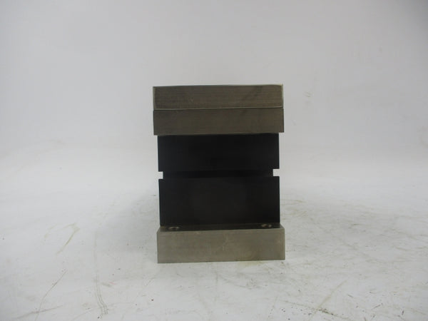 COMPTROL DST535-C NSNP