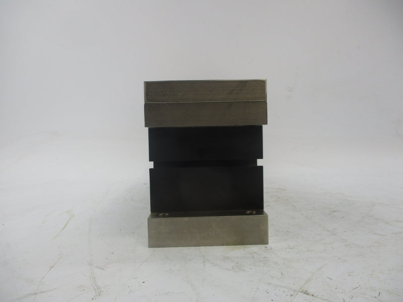 COMPTROL DST535-C NSNP