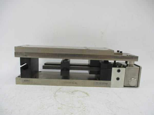 COMPTROL DST535-C NSNP