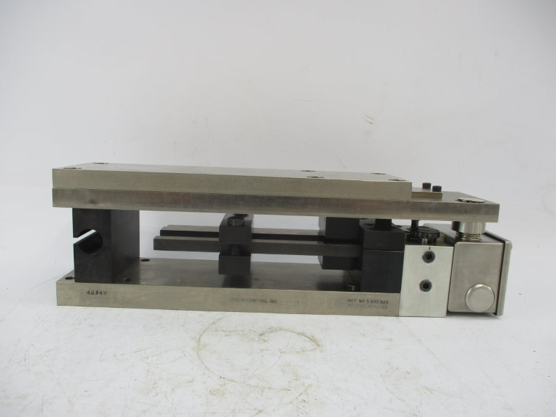 COMPTROL DST535-C NSNP