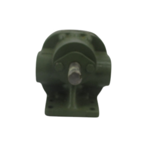 WORTHINGTON 4 GAU (AS PICTURED) NSNP