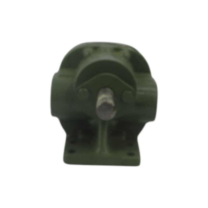 WORTHINGTON 4 GAU (AS PICTURED) NSNP