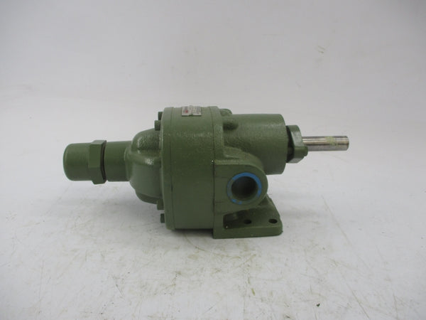 WORTHINGTON 4 GAU (AS PICTURED) NSNP