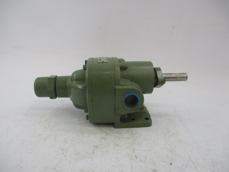 WORTHINGTON 4 GAU (AS PICTURED) NSNP