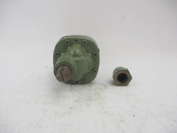 WORTHINGTON 4 GAU (AS PICTURED) NSNP