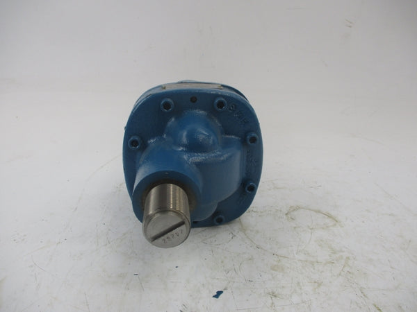 INGERSOLL-DRESSER 3GAUY J951648 UNMP