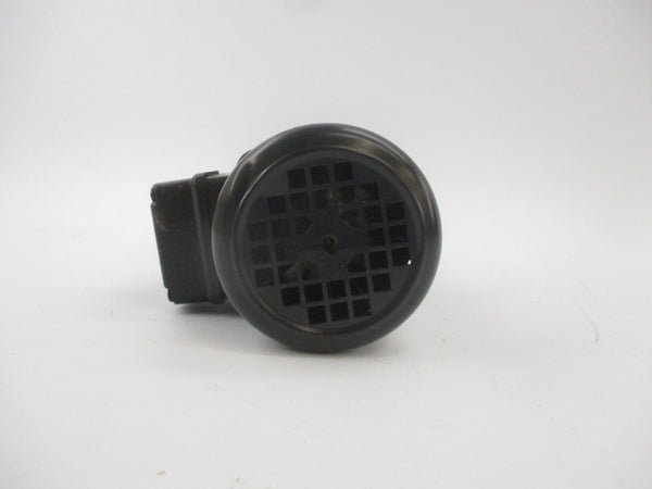 BRINKMANN PUMPS TS 12/300-Z 460V .63A NSNP