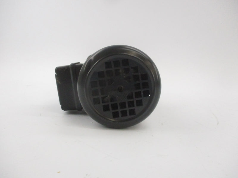 BRINKMANN PUMPS TS 12/300-Z 460V .63A NSNP