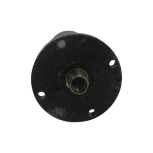 ORTMAN-MILLER G AIR 3X5 UNMP