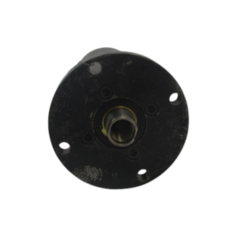 ORTMAN-MILLER G AIR 3X5 UNMP