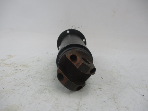 ORTMAN-MILLER G AIR 3X5 UNMP