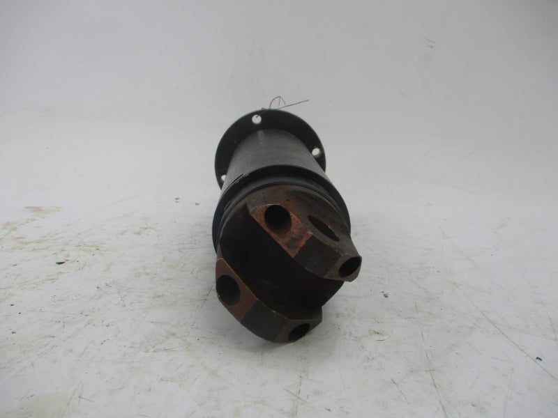 ORTMAN-MILLER G AIR 3X5 UNMP