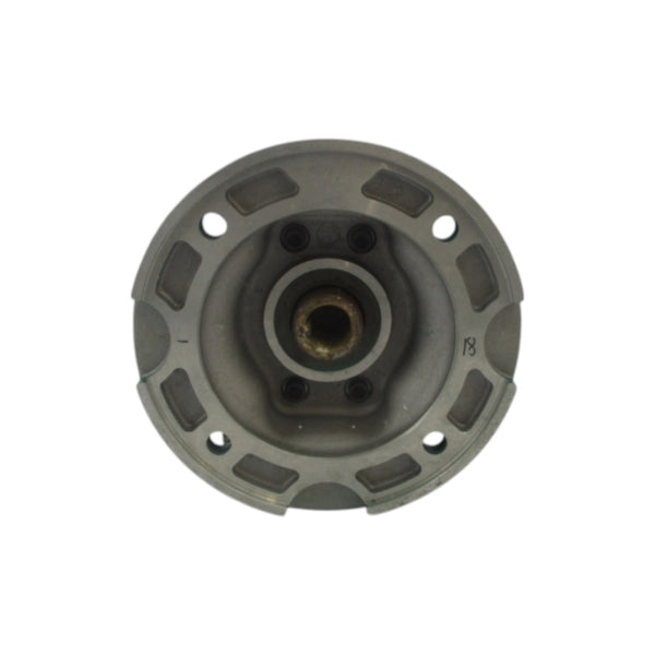 TIGEAR 26Q07L18 UNMP