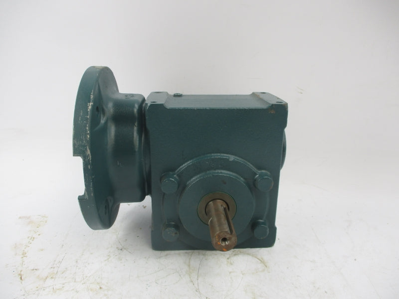 TIGEAR 26Q07L18 UNMP