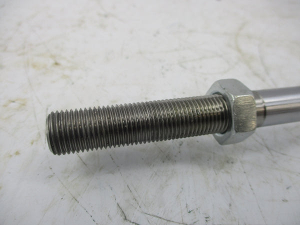 AIRTAC NPSBD1-1/2X2T-NUSEXA0068C NSNP