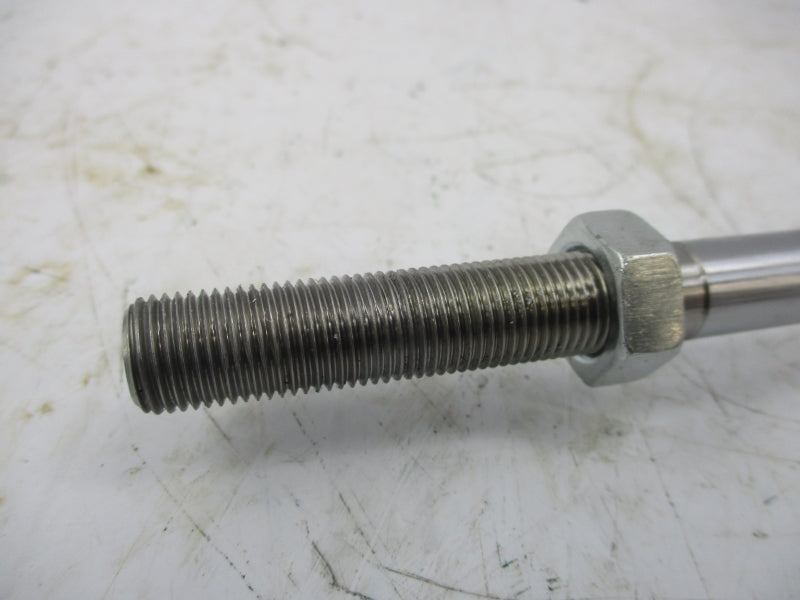 AIRTAC NPSBD1-1/2X2T-NUSEXA0068C NSNP