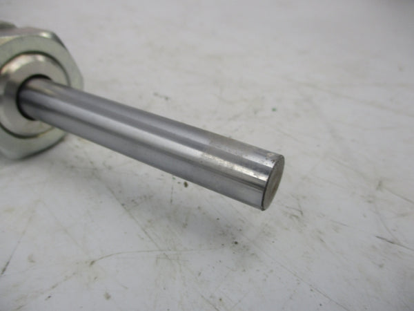 AIRTAC NPSBD1-1/2X2T-NUSEXA0068C NSNP