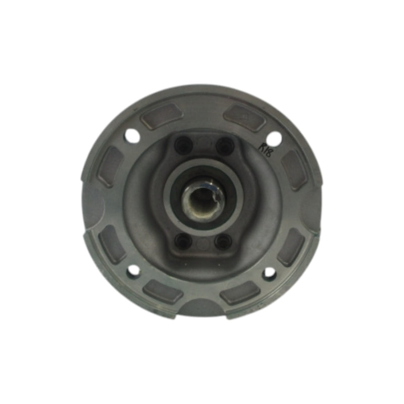 BALDOR 26Q07R18 (AS PICTURED) NSNP