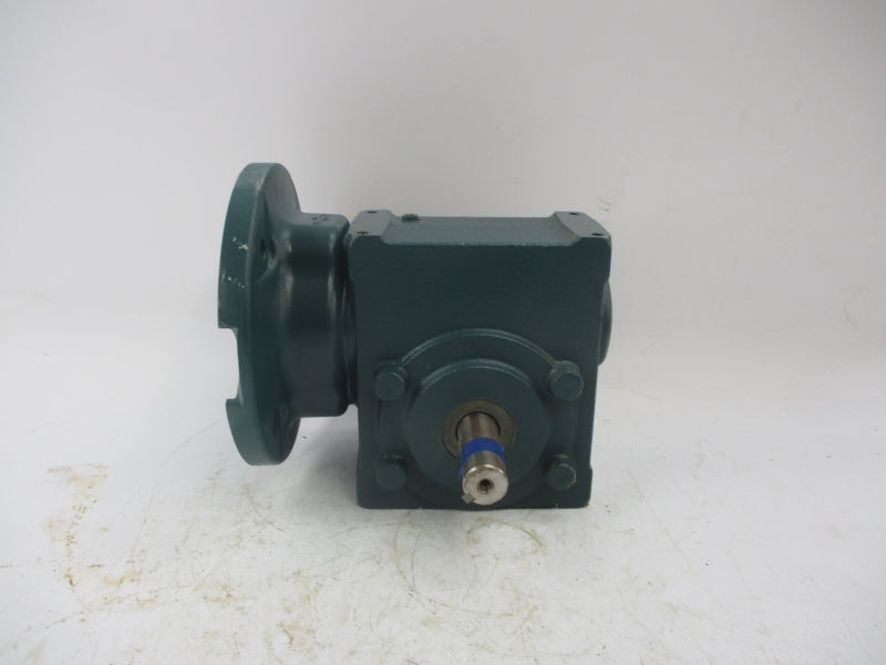 BALDOR 26Q07R18 (AS PICTURED) NSNP