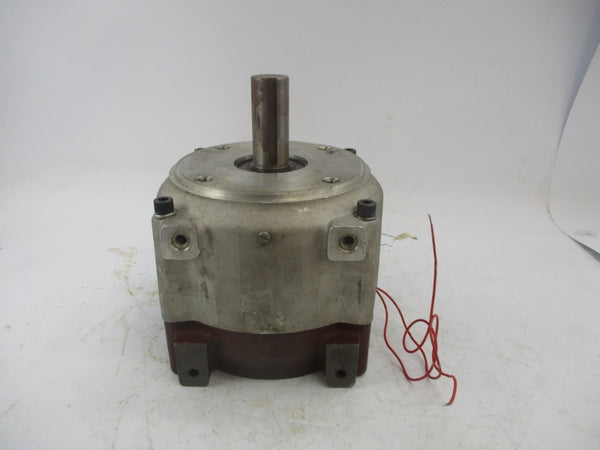 STEARNS 1-087-732-05-0G 108773201-0G 220/440V UNMP