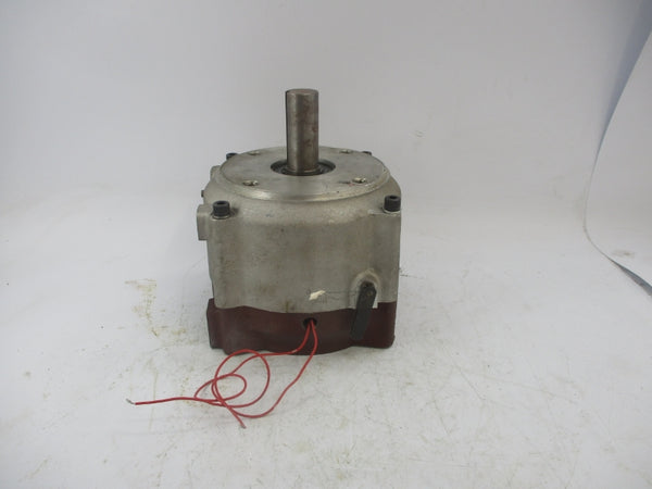 STEARNS 1-087-732-05-0G 108773201-0G 220/440V UNMP