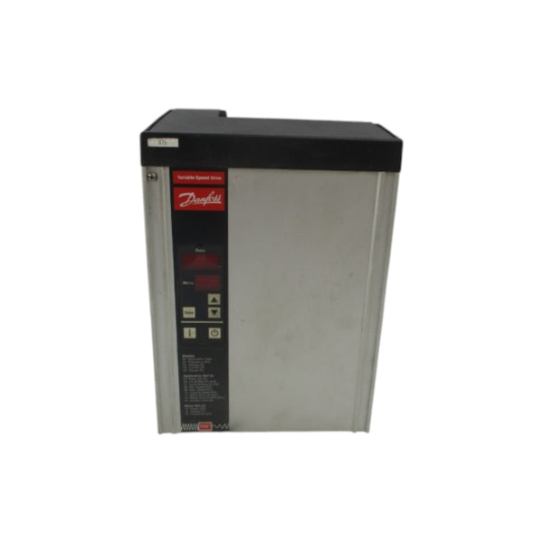 DANFLOSS 175H1027 380-415V UNMP