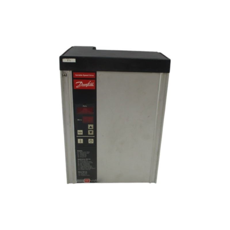 DANFLOSS 175H1027 380-415V UNMP