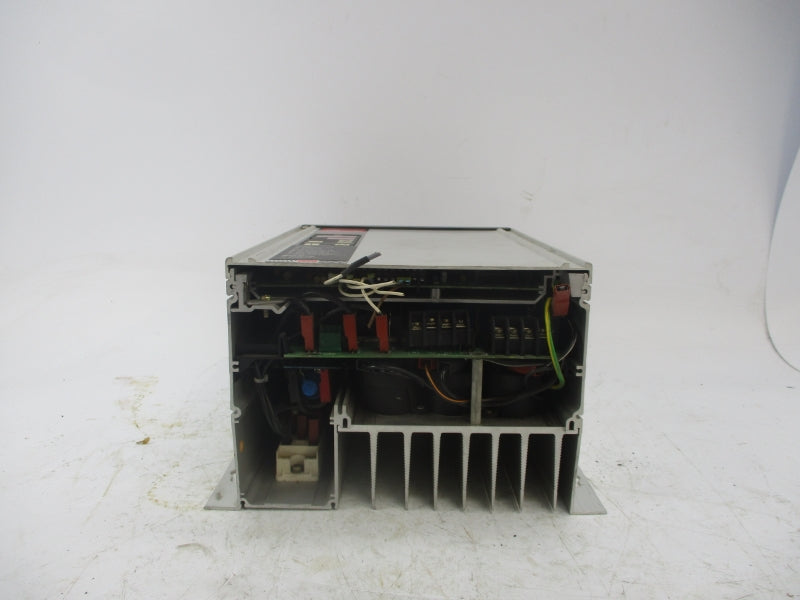 DANFLOSS 175H1027 380-415V UNMP