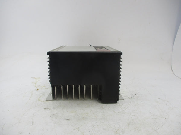 DANFLOSS 175H1027 380-415V UNMP