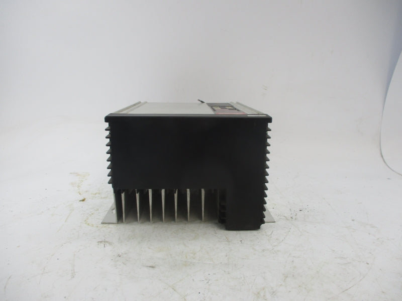 DANFLOSS 175H1027 380-415V UNMP