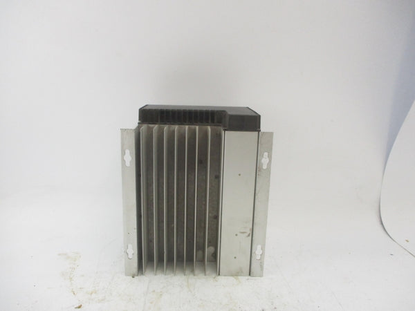 DANFLOSS 175H1027 380-415V UNMP