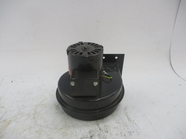 DAYTON 2C915A 230V NSMP