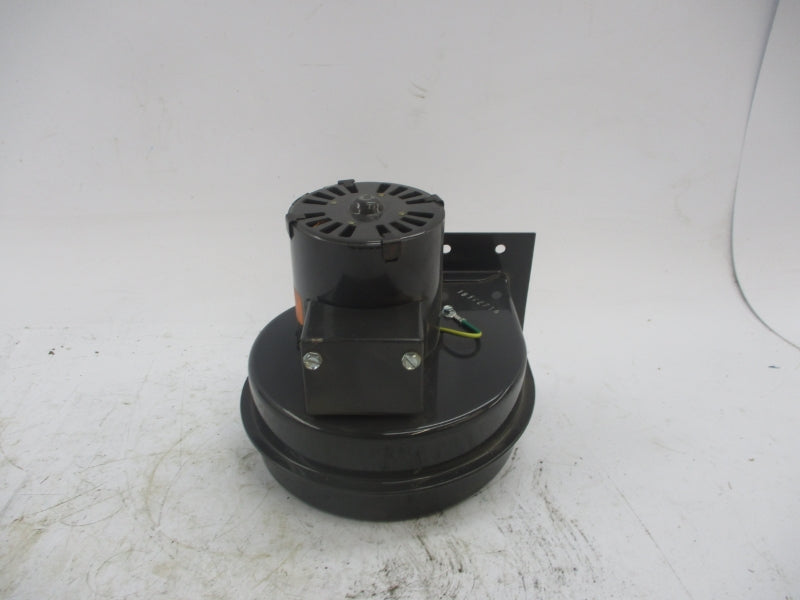 DAYTON 2C915A 230V NSMP