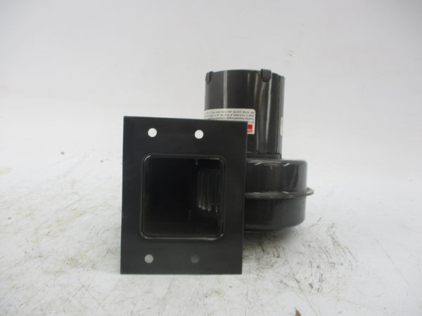 DAYTON 2C915A 230V NSMP