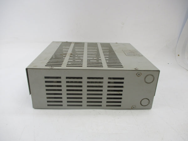 SIEMENS 6SE32140TP870RA0U NSNP